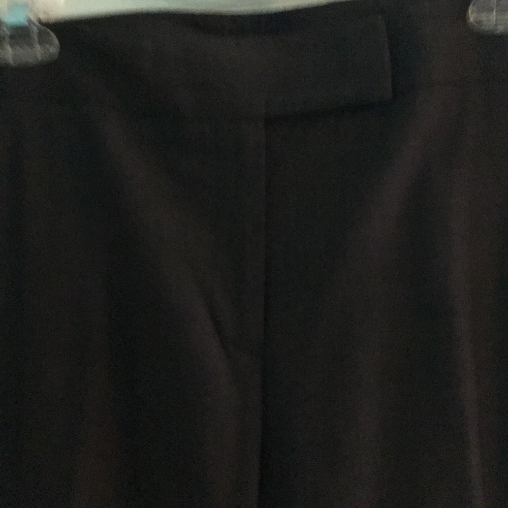 Trousers - Picture 2 of 2